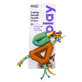 Catnip Dontenthëllef Chew