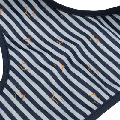 Trixie be Nordic imperméable Husum bleu