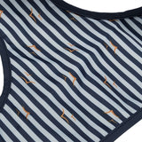 Trixie be Nordic imperméable Husum bleu