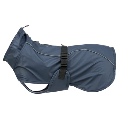 Trixie Be Nordic Raincoat Husum Blue