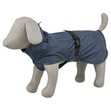 Trixie Be nordic regencoat husum blau