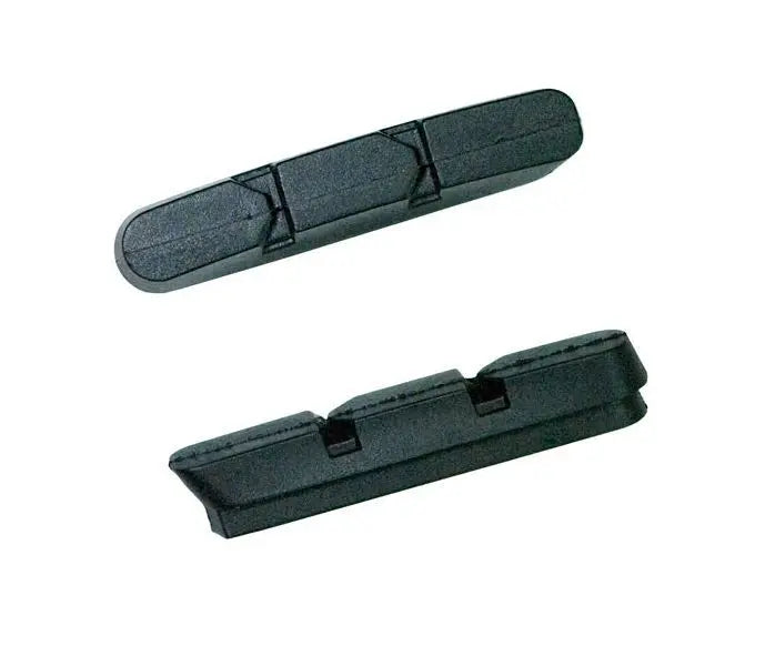 Koolstop brake pads r7 dura 2 carbon (2 pcs)