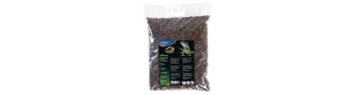 Trixie Reptiland Pijnboombark Natural Terrarium substrate