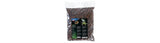 Trixie Reptiland Pijnboombark Natural Terrarium substrate