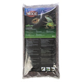 Trixie pine bark Natural terrarium substrate