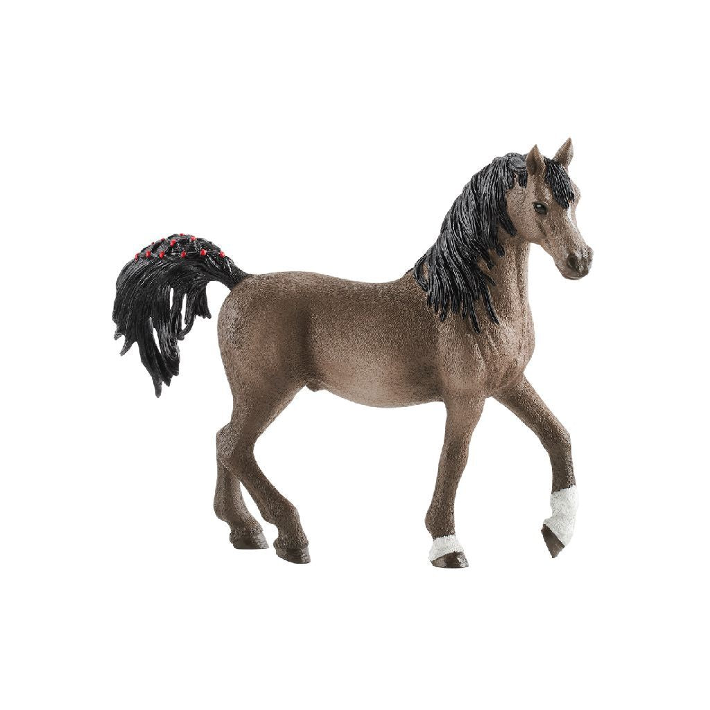 CLUB CHAPALL Schleich Staile Arabach 13907