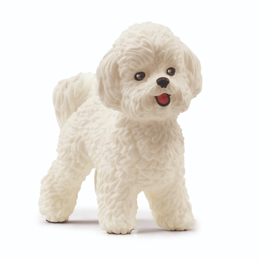Schleich bišonek fris