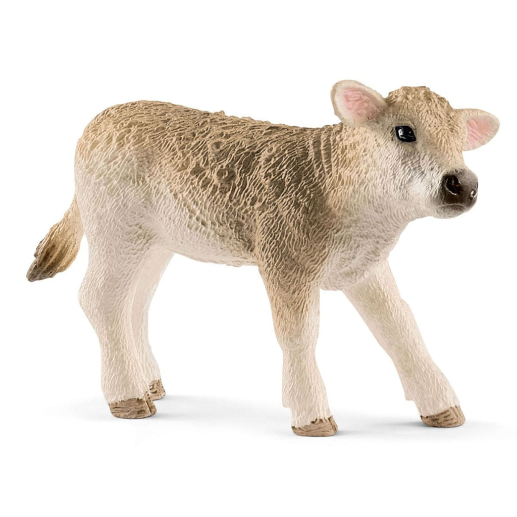 Schleich Farm World Veterinarian visit at the farm