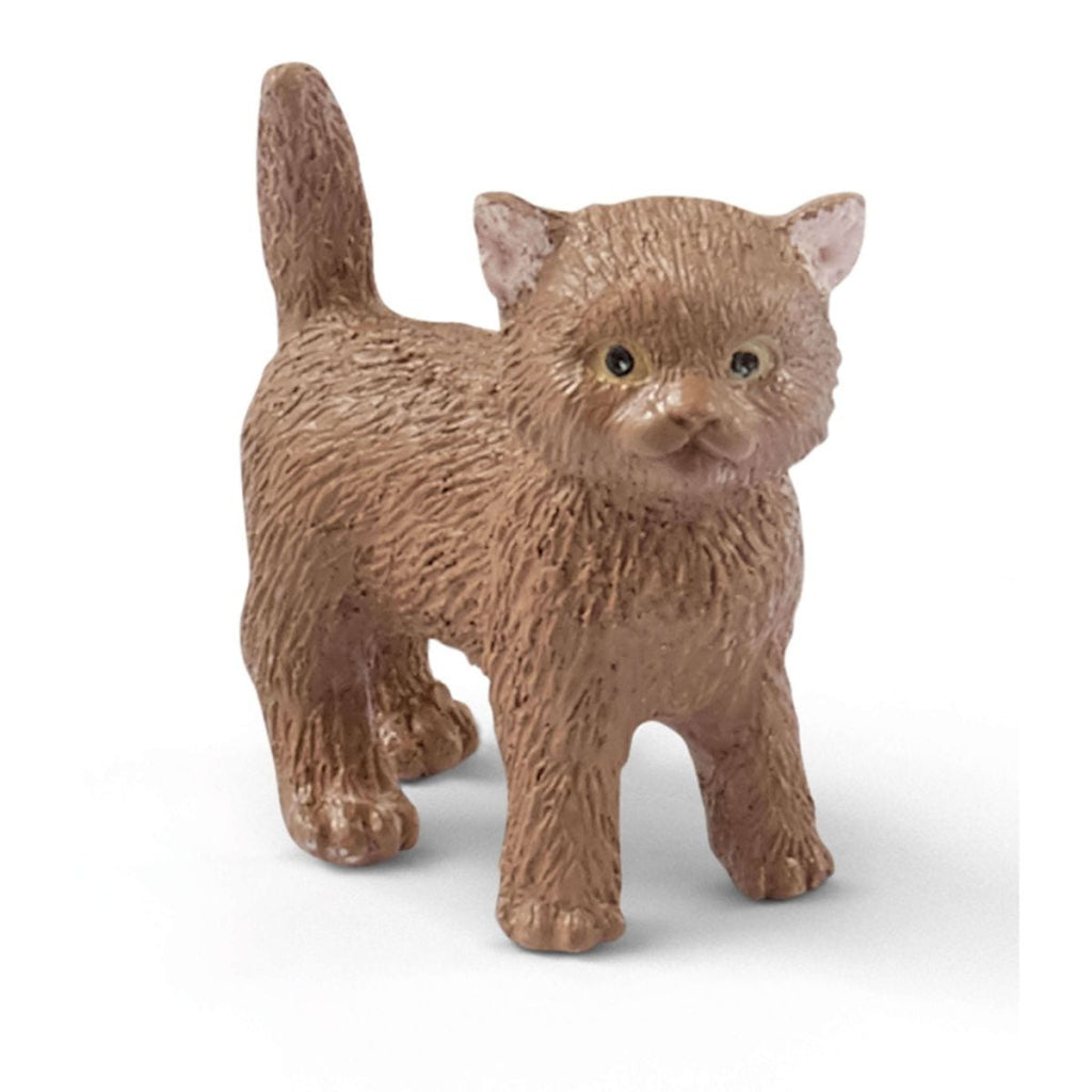 Schleich Farm World Veterinarian visit at the farm