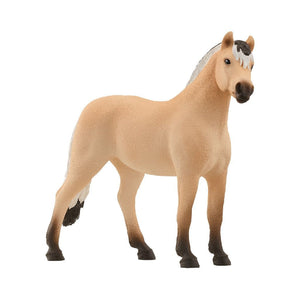 Schleich 13979 klub konny fiord wałach