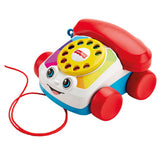 Fisher-Price toddlers telephone