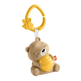 Fisher Price Beary Aothing Sound Machine
