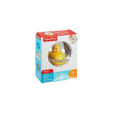 Mattel Fisher-Price Waterball Duck