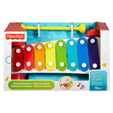 Mattel Fisher Price Xylophone