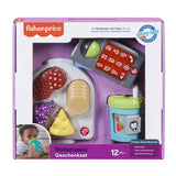 Mattel Fisher Preis Smoothie Speelset