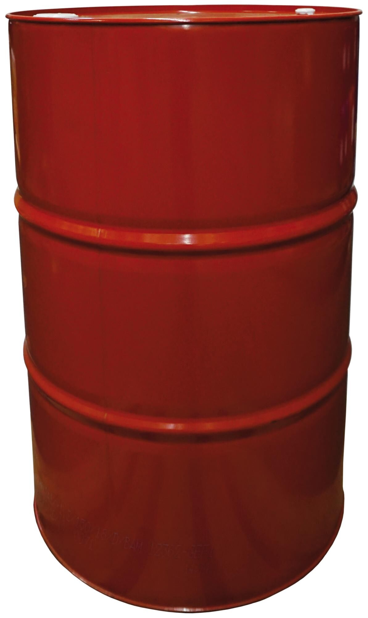 Spec-x radiatorbeschermingsmiddel p12 evo green . frost protection 60 l p12