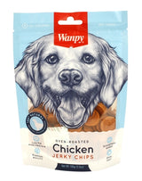 Wanpy-Ofen-Huhn-Jerky-Chips