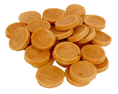 Wanpy-Ofen-Huhn-Jerky-Chips