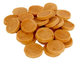 Wanpy-Ofen-Huhn-Jerky-Chips