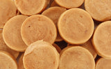Wanpy-Ofen-Huhn-Jerky-Chips