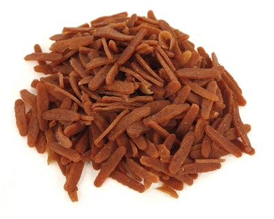 Wanpy Soft Ofen-Gebrühtseck-Jerky-Streifen