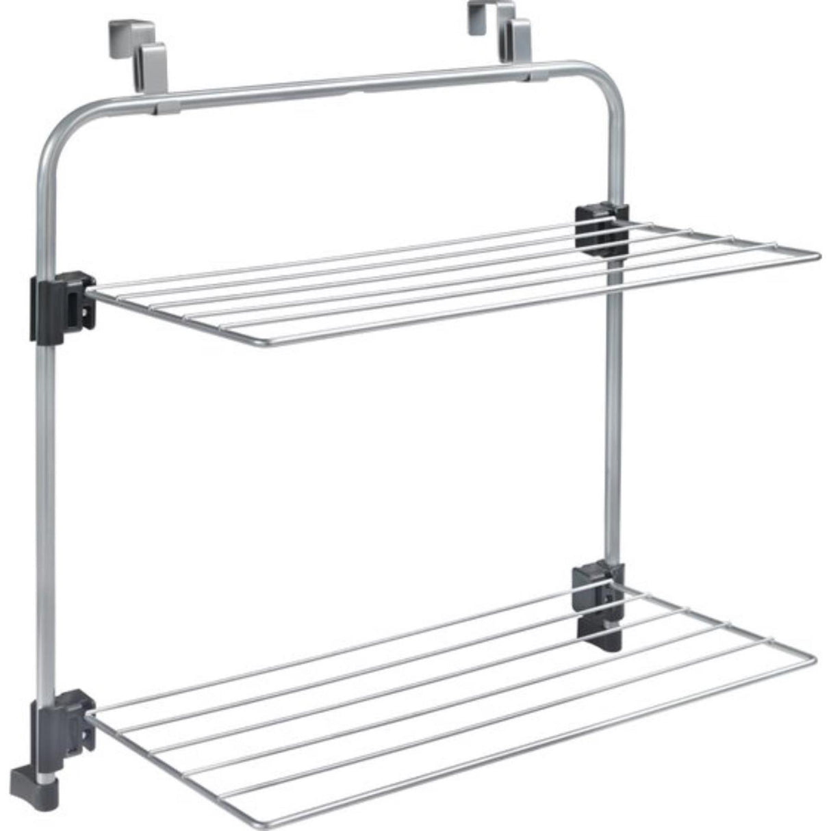 Metaltex droogrek gale 7m