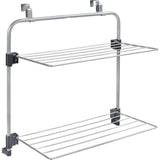 Metaltex droogrek gale 7m