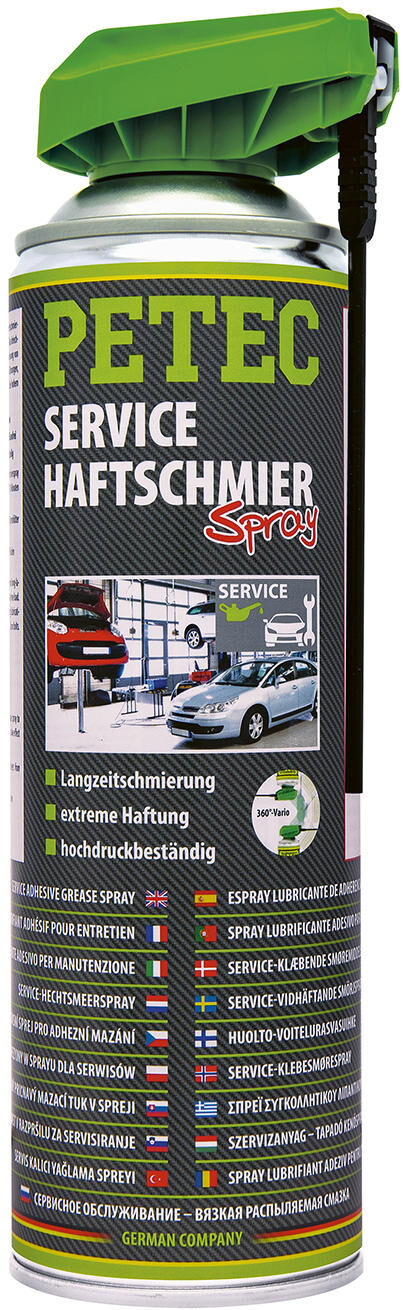Petec adhesive lubricant service service adhesive lubrican