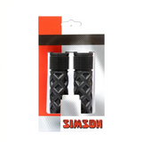 Detské bicykle Simson