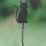 Boltze home regenmeter kat h119cm