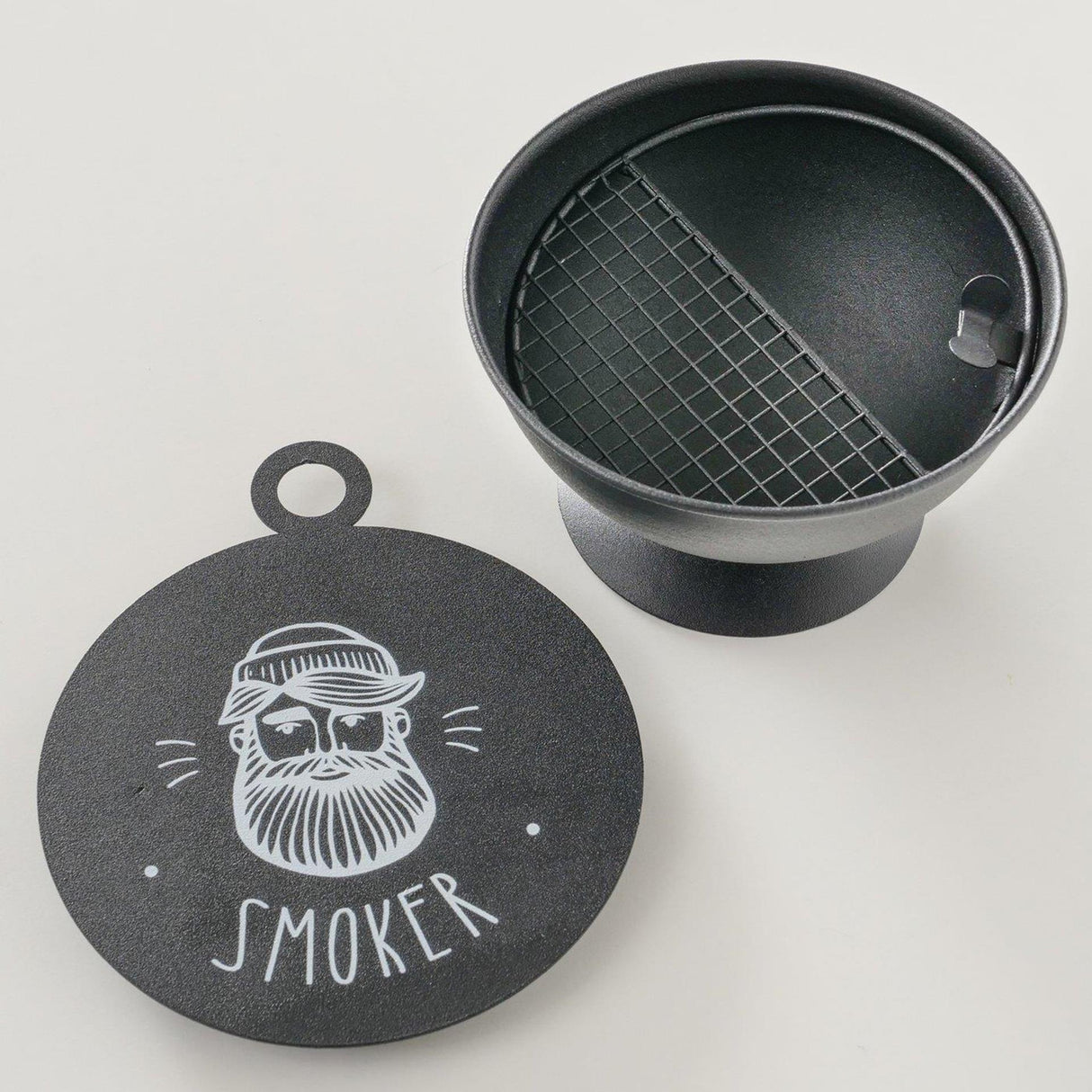 Boltze home stormasbak camper h7cm