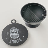 Boltze home stormasbak camper h7cm