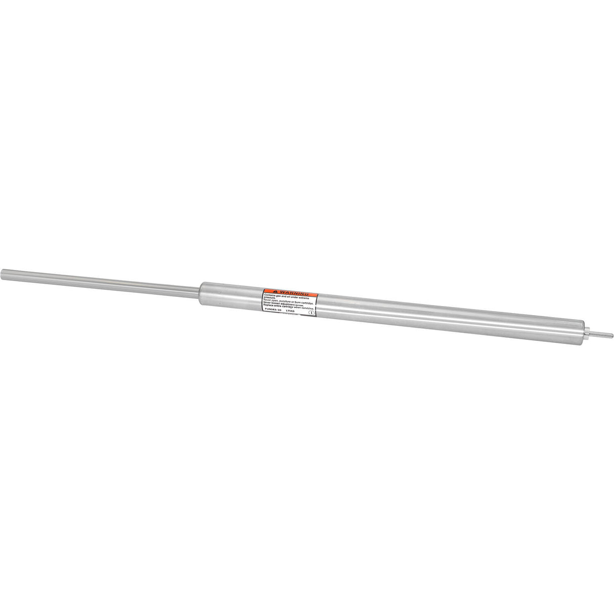 Srsuntour Suntour Veerunit RL-R Cartridge, Alloy, 29 '' Fun083-20