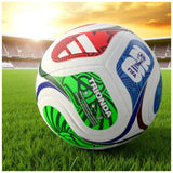 Volare adidas wk 2026 voetbal