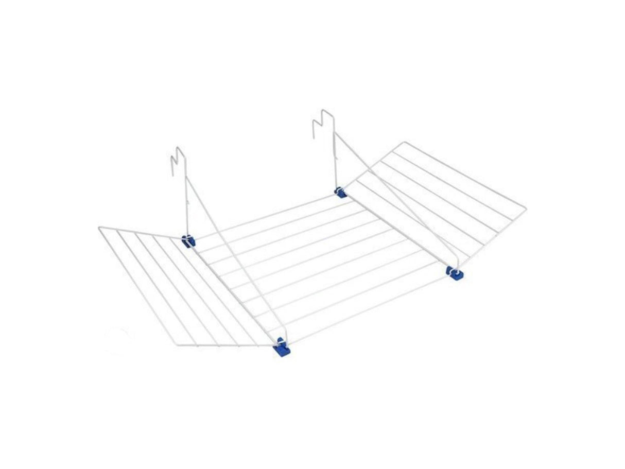 Tomado-mistoratex tomado Metaltex Hangroogerk Tilburg 12M Sëlwer