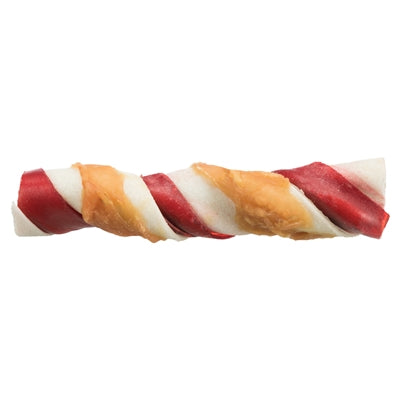Trixie Denta Fun Barbecue Poulet Rolls