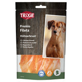 Trixie Premio Filetes de pollo