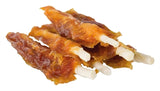 Drapeaux de poulet Trixie Premio