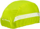 Vaude luminum - helmet raincover