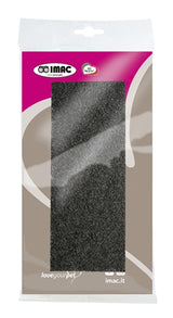 „IMac Easy Cat“ kraiko dėžutės filtras