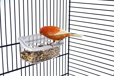 Tazón de comida iMac Gea