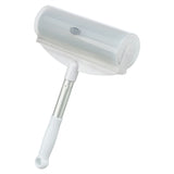 Trixie Fluff Roller Silicone xxl