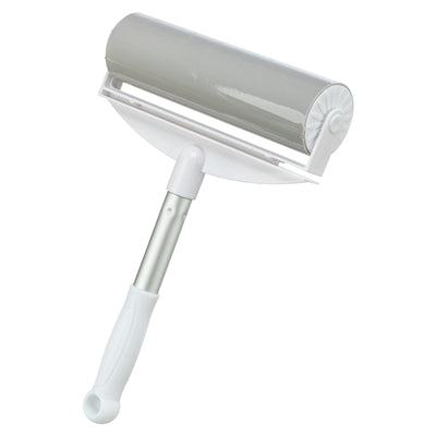 Trixie Fluff Roller Silicone xxl