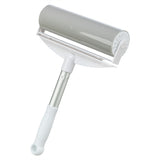 Trixie Fluff Roller Silicone xxl