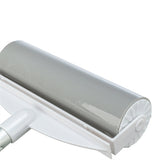 Trixie Fluff Roller Silicone xxl