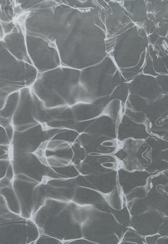 Trixie cooling mat soft gray