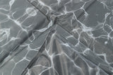 Trixie cooling mat soft gray