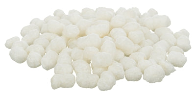 Trixie popcorn with liver taste