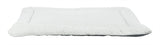 Trixie Ligmat Farello White Gray Gray