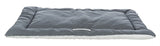 Trixie Lying mat farello white gray gray